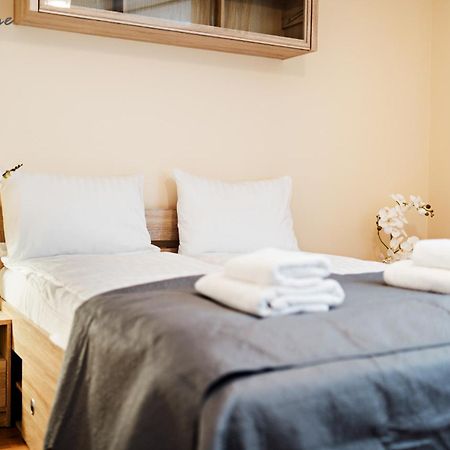 Wonder Home - Apartamenty W Malowniczej Okolicy, Z Balkonami I Widokiem Na Gory Karpacz Esterno foto