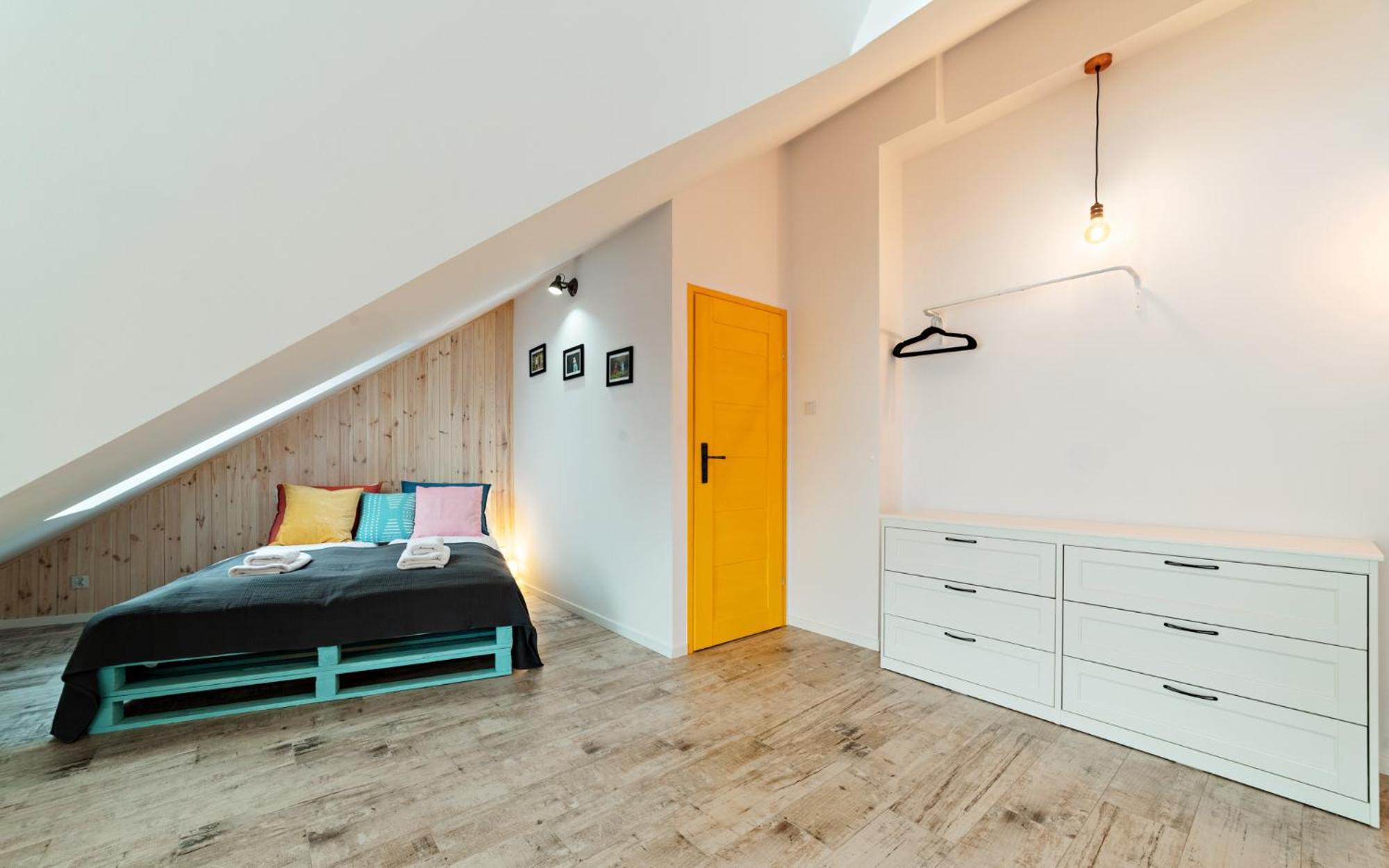 Wonder Home - Apartamenty W Malowniczej Okolicy, Z Balkonami I Widokiem Na Gory Karpacz Esterno foto